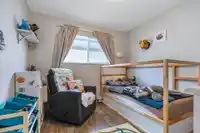 18479 66A AVENUE - thumbnail 25