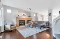 18479 66A AVENUE - thumbnail 4