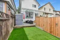 18479 66A AVENUE - thumbnail 34