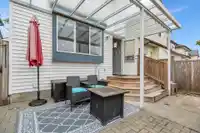 18479 66A AVENUE - thumbnail 35