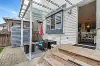 18479 66A AVENUE - thumbnail 38