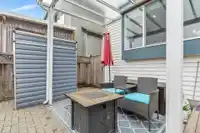 18479 66A AVENUE - thumbnail 39