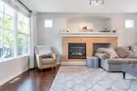 18479 66A AVENUE - thumbnail 6