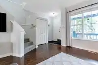 18479 66A AVENUE - thumbnail 8