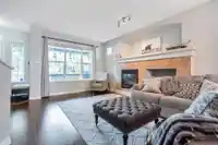 18479 66A AVENUE - thumbnail 9