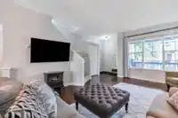 18479 66A AVENUE - thumbnail 10