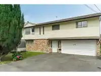 6174 132 STREET - thumbnail 1