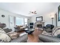 6174 132 STREET - thumbnail 2