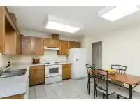 6174 132 STREET - thumbnail 4