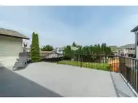 6174 132 STREET - thumbnail 5