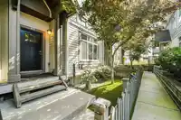 32 6588 195A STREET - thumbnail 1