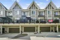 32 6588 195A STREET - thumbnail 2