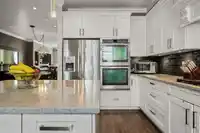 32 6588 195A STREET - thumbnail 11