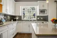 32 6588 195A STREET - thumbnail 12