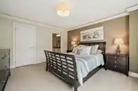 32 6588 195A STREET - thumbnail 14