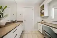 32 6588 195A STREET - thumbnail 17