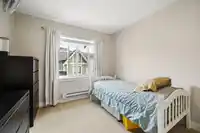 32 6588 195A STREET - thumbnail 18