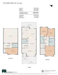 32 6588 195A STREET - thumbnail 26
