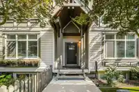 32 6588 195A STREET - thumbnail 4