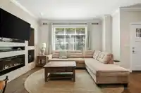 32 6588 195A STREET - thumbnail 5