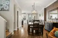 32 6588 195A STREET - thumbnail 7