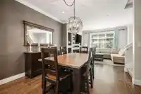 32 6588 195A STREET - thumbnail 8