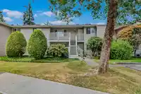 209 13947 72 AVENUE - thumbnail 1