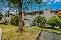 209 13947 72 AVENUE - thumbnail 2