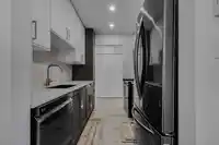 209 13947 72 AVENUE - thumbnail 11