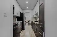209 13947 72 AVENUE - thumbnail 12