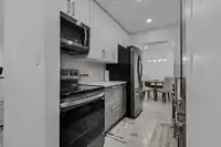 209 13947 72 AVENUE - thumbnail 13