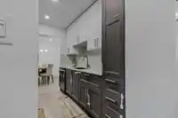 209 13947 72 AVENUE - thumbnail 14