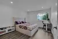 209 13947 72 AVENUE - thumbnail 15