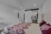 209 13947 72 AVENUE - thumbnail 16