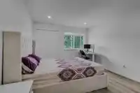 209 13947 72 AVENUE - thumbnail 17