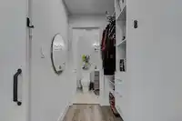 209 13947 72 AVENUE - thumbnail 18