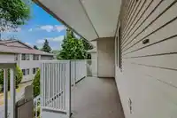 209 13947 72 AVENUE - thumbnail 3
