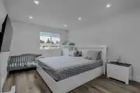 209 13947 72 AVENUE - thumbnail 22