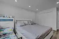 209 13947 72 AVENUE - thumbnail 23