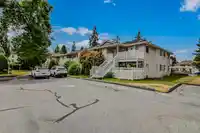 209 13947 72 AVENUE - thumbnail 24