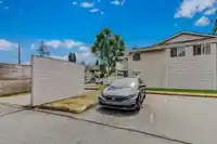 209 13947 72 AVENUE - thumbnail 25