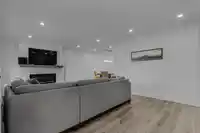 209 13947 72 AVENUE - thumbnail 4