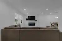 209 13947 72 AVENUE - thumbnail 5