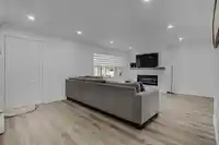 209 13947 72 AVENUE - thumbnail 6