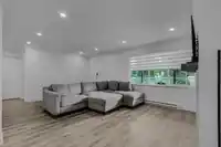 209 13947 72 AVENUE - thumbnail 7