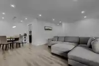 209 13947 72 AVENUE - thumbnail 8