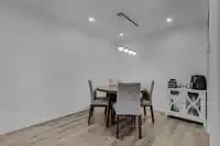 209 13947 72 AVENUE - thumbnail 9