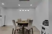 209 13947 72 AVENUE - thumbnail 10