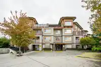 104 6960 120 STREET - thumbnail 1