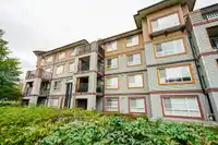 104 6960 120 STREET - thumbnail 2